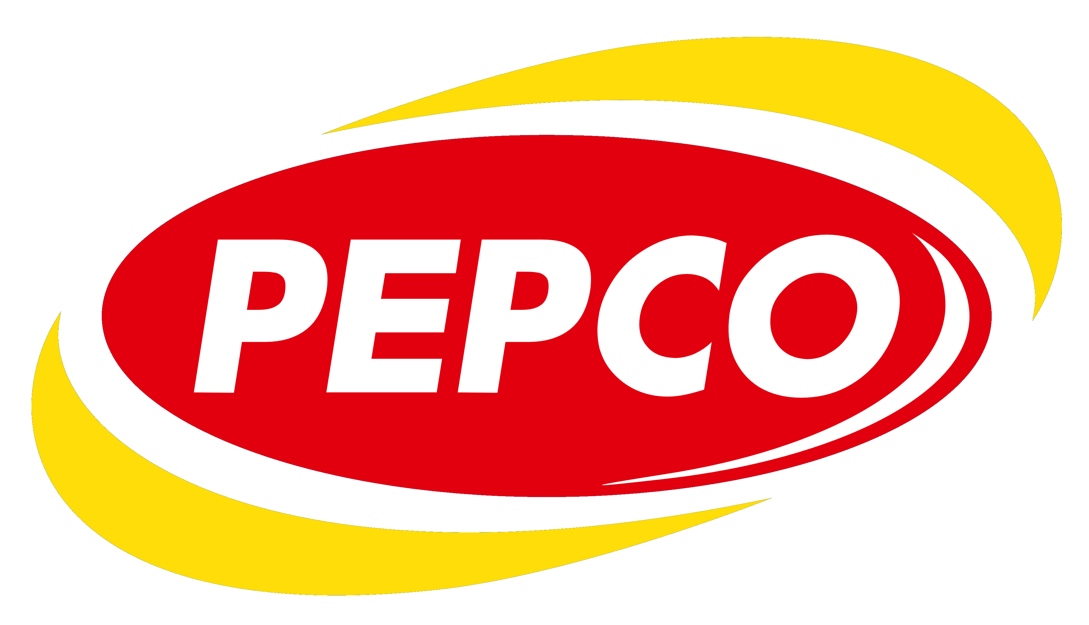 Pepco OC Let any