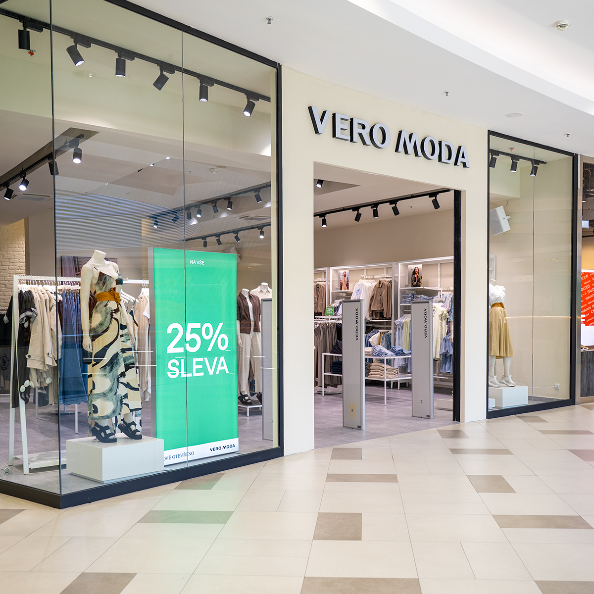 Vero Moda