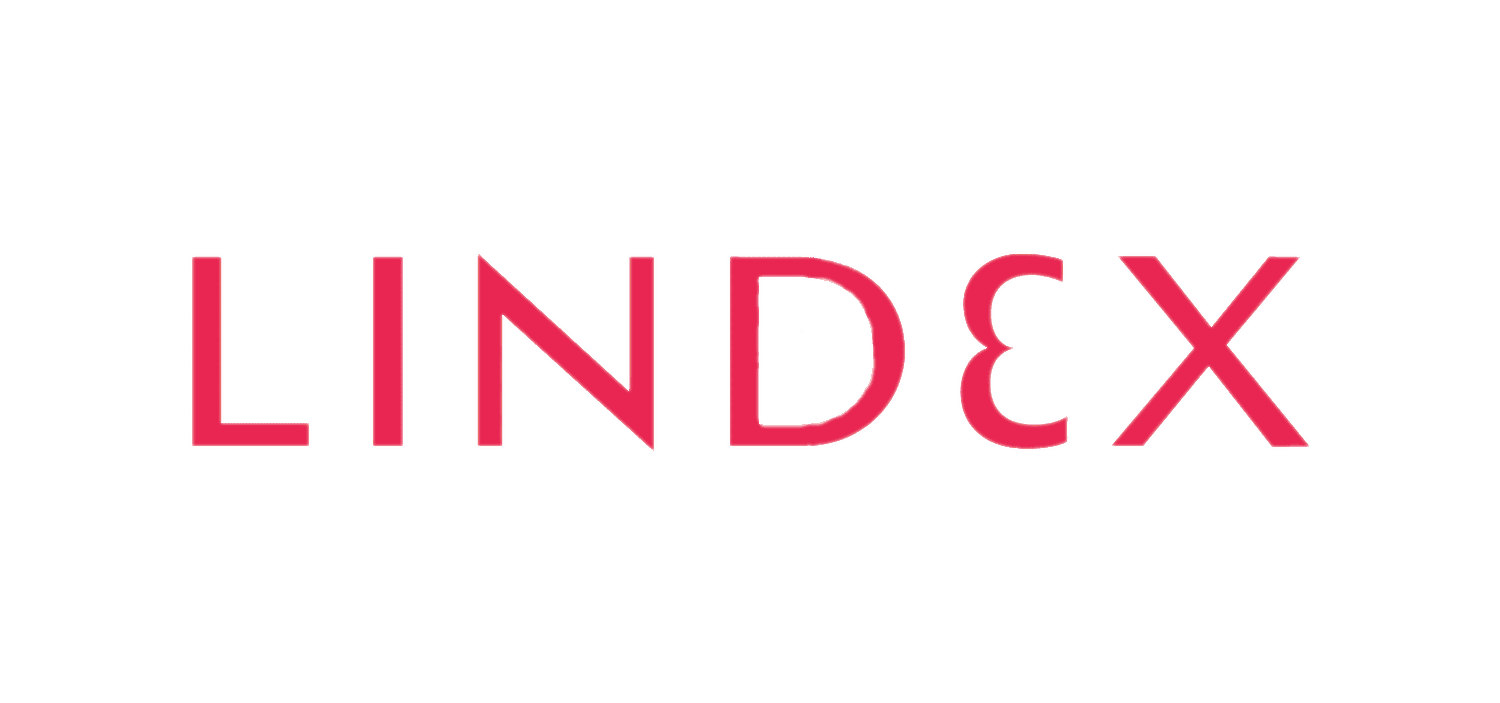 Lindex