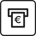 Bankomaty