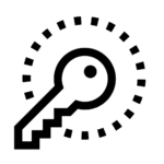 DLOUHODOBÝ PRONÁJEM
