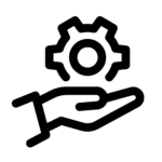 TECHNICKÝ MANAŽER