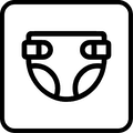 Plenky