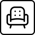 Odpočinkové zóny