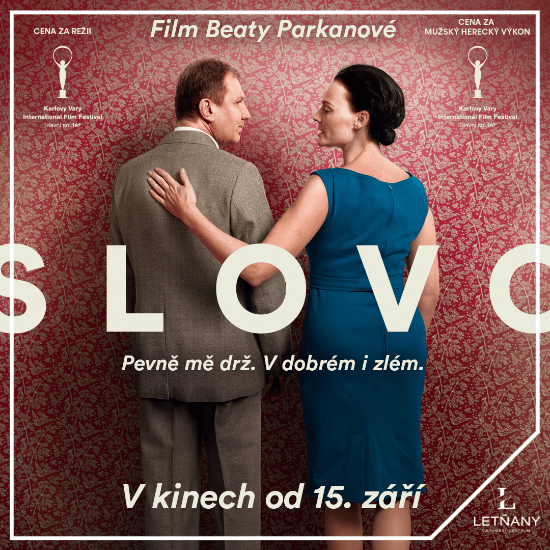 Novinky v Cinema city