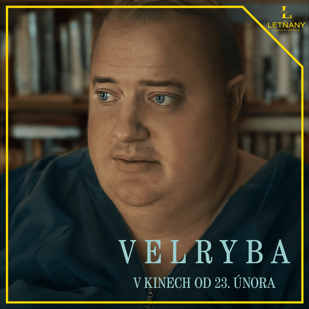 Velryba