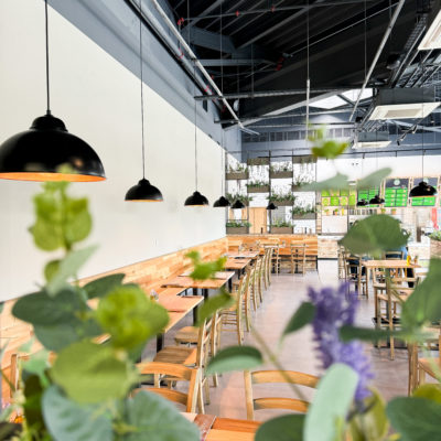 obrázek obsahuje: Obědové menu od 07.04. - 10.04.2026