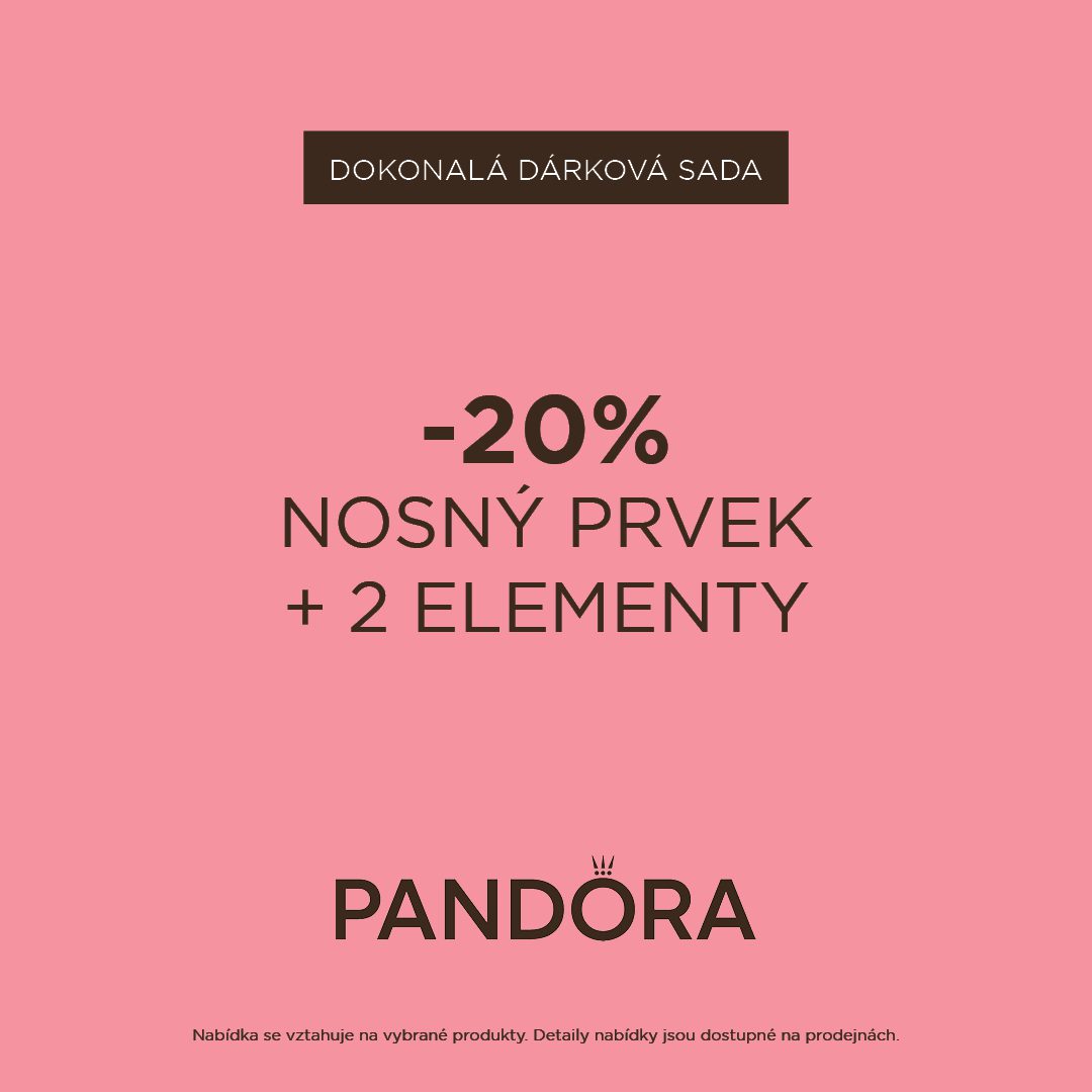 Collect your moments -20%