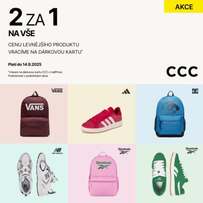 Holá, holá, škola volá!