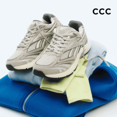 Hola, hola, škola volá!