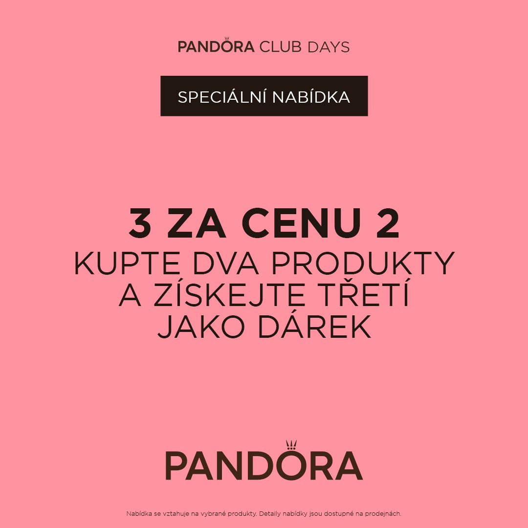 CLUB DAYS