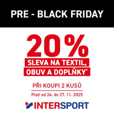 Dvojice, která se vyplatí!