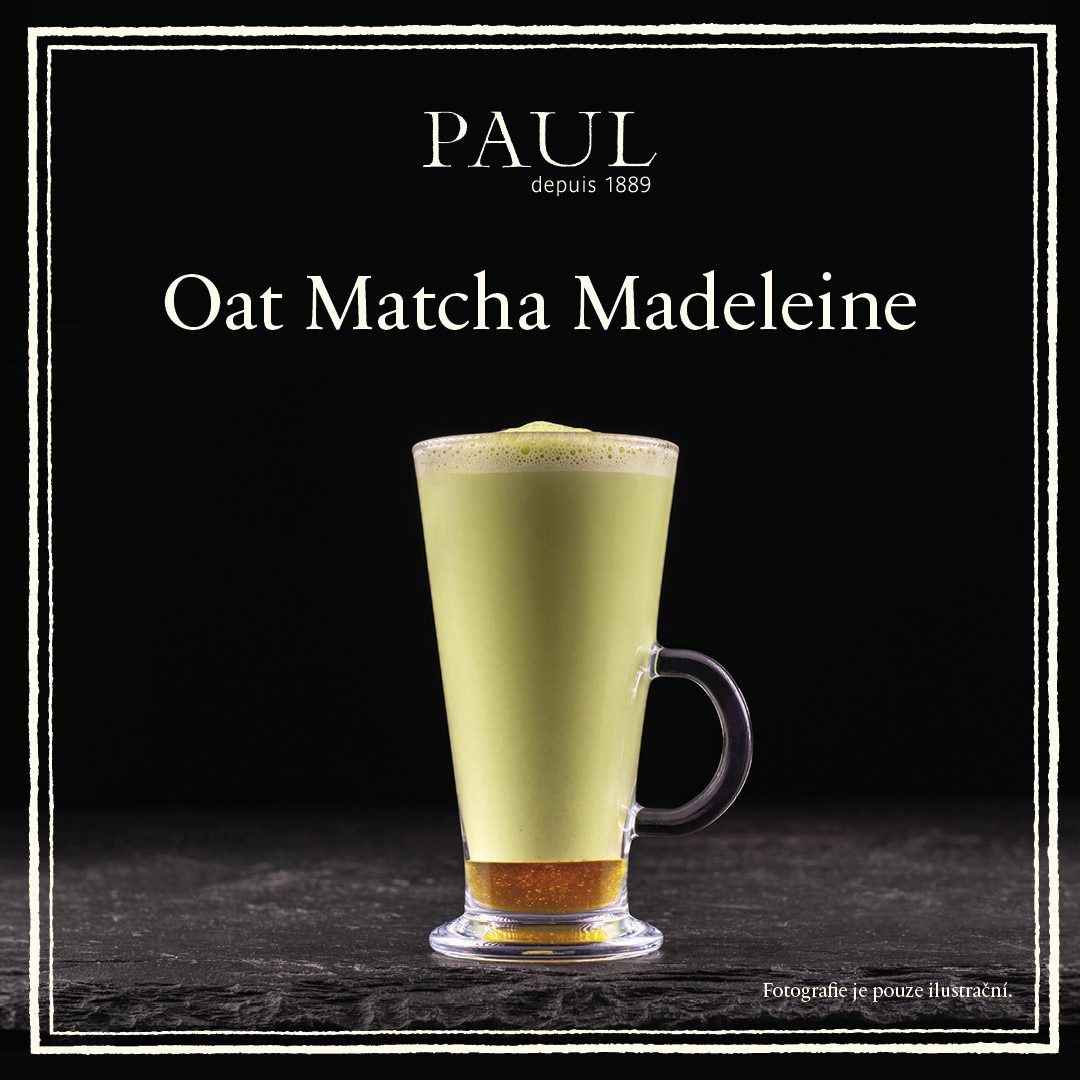 HŘEJIVÉ CHUTĚ PODZIMU