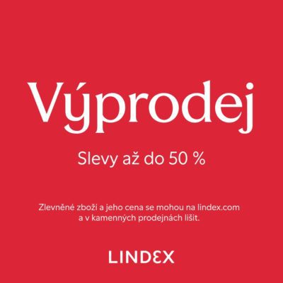 Výprodej
