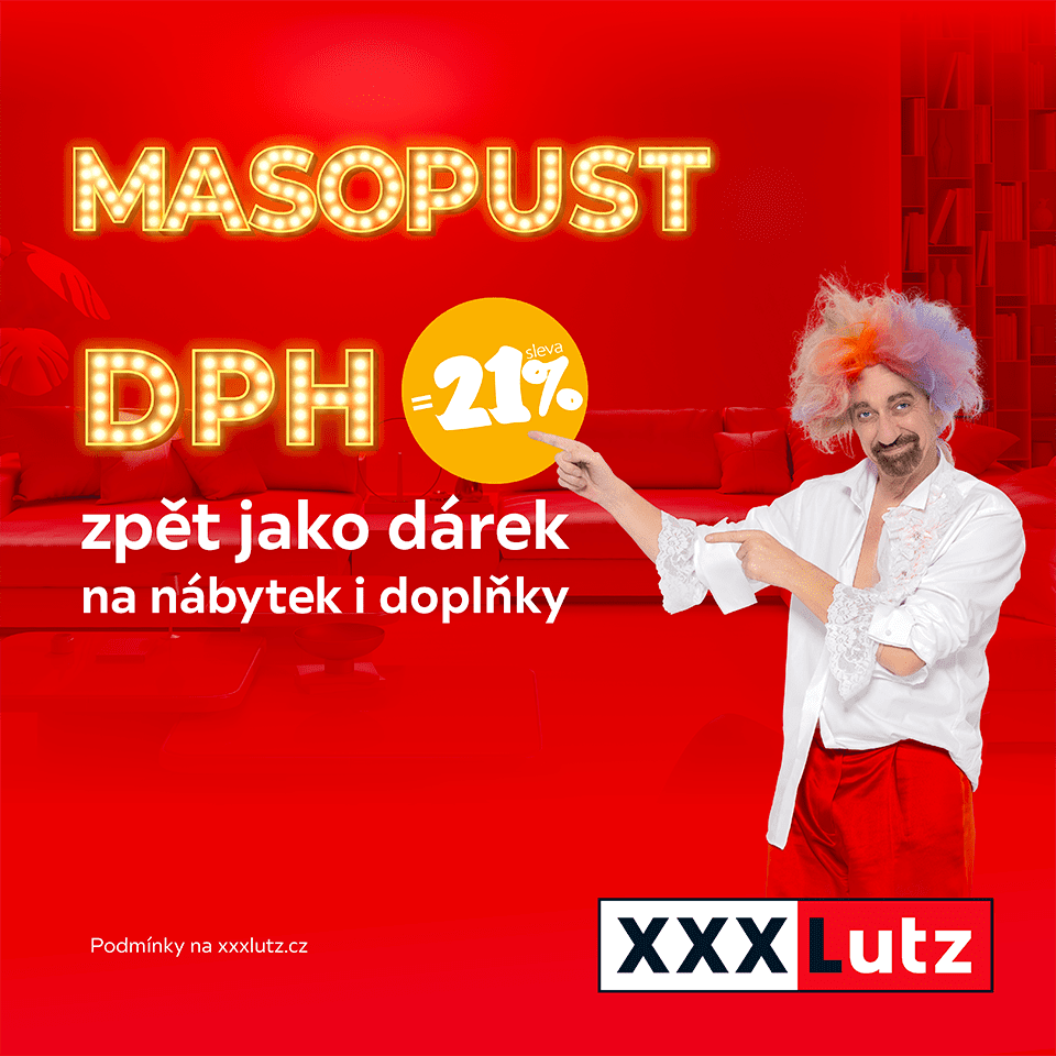 Masopust