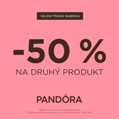 obrázek obsahuje: VALENTÝNSKÁ NABÍDKA