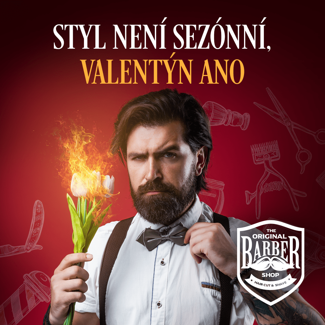 Styl není sezónní