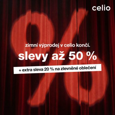 obrázek obsahuje: Final sale