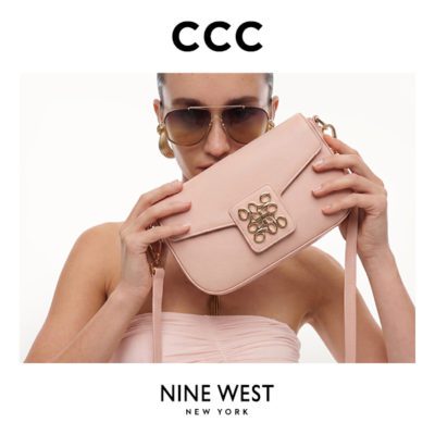 obrázek obsahuje: KOLEKCE JARO/LÉTO 2026 V CCC!