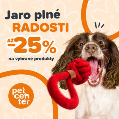 obrázek obsahuje: Jaro s chutí a láskou