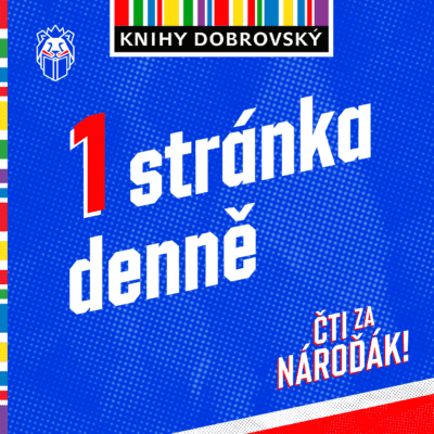 obrázek obsahuje: Chytřejší hlava, silnější vztahy, zdravější život!