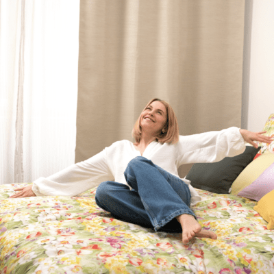 obrázek obsahuje: První jarní paprsky jsou tady 🌷