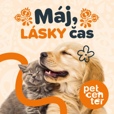 obrázek obsahuje: Máj lásky čas