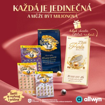 obrázek obsahuje: Černá Perla