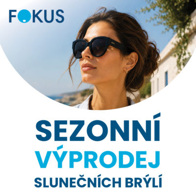 obrázek obsahuje: Výprodej slunečních brýlí