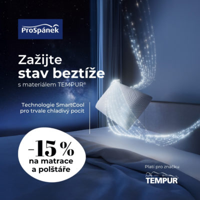 obrázek obsahuje: Zažijte stav beztíže