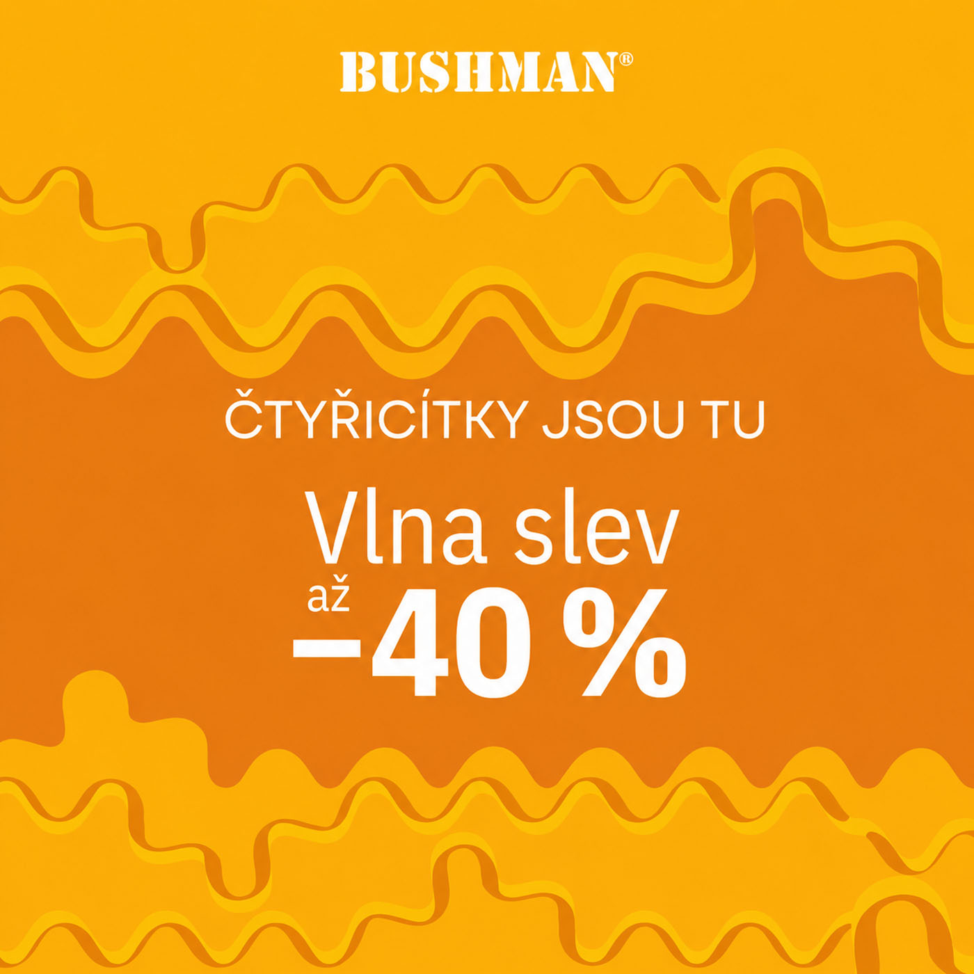 Vlna slev
