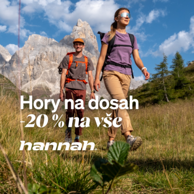 obrázek obsahuje: Hory na dosah
